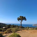 Cabana Mi Paraiso
