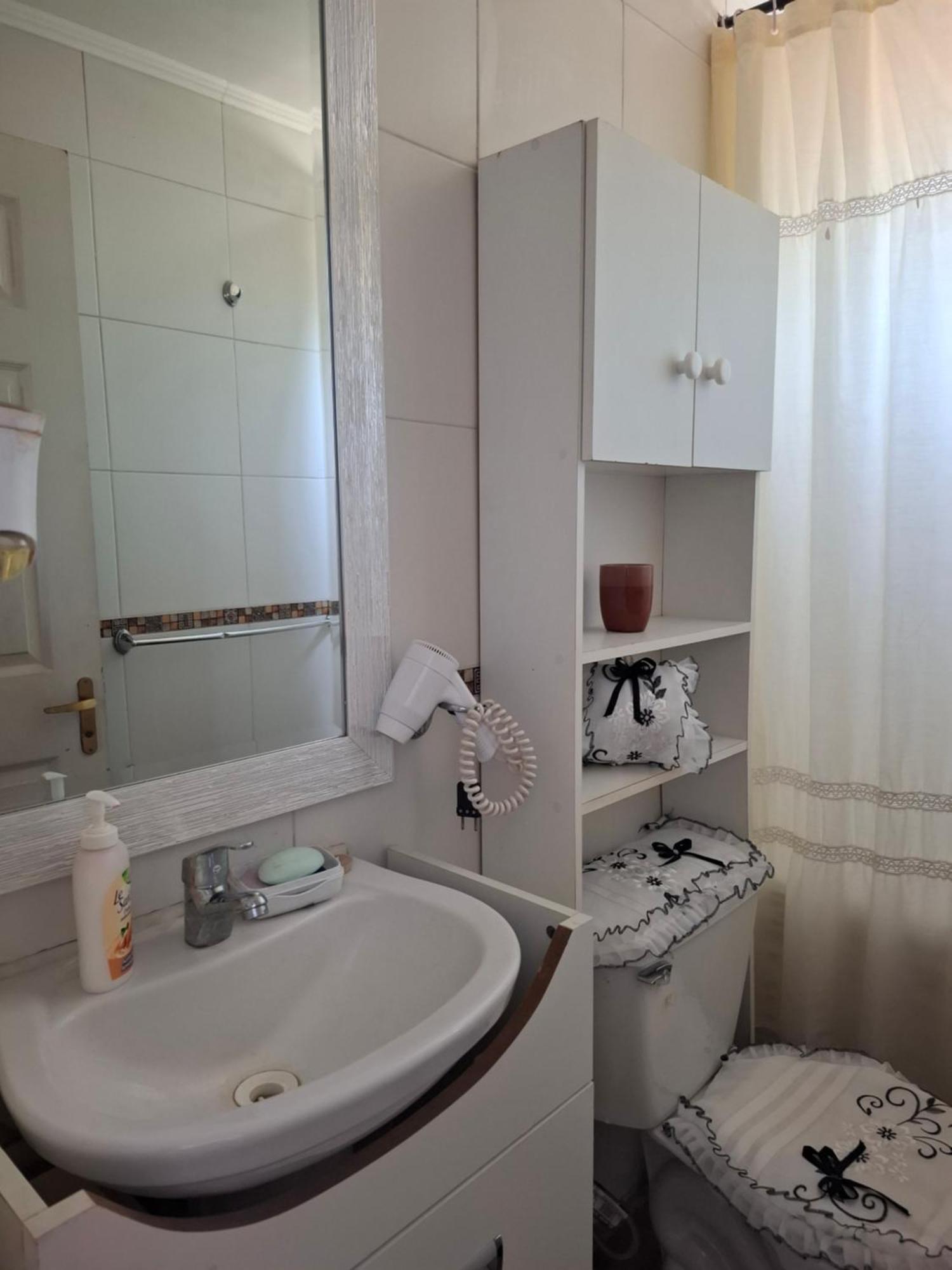 Mi Paraiso Appartamento