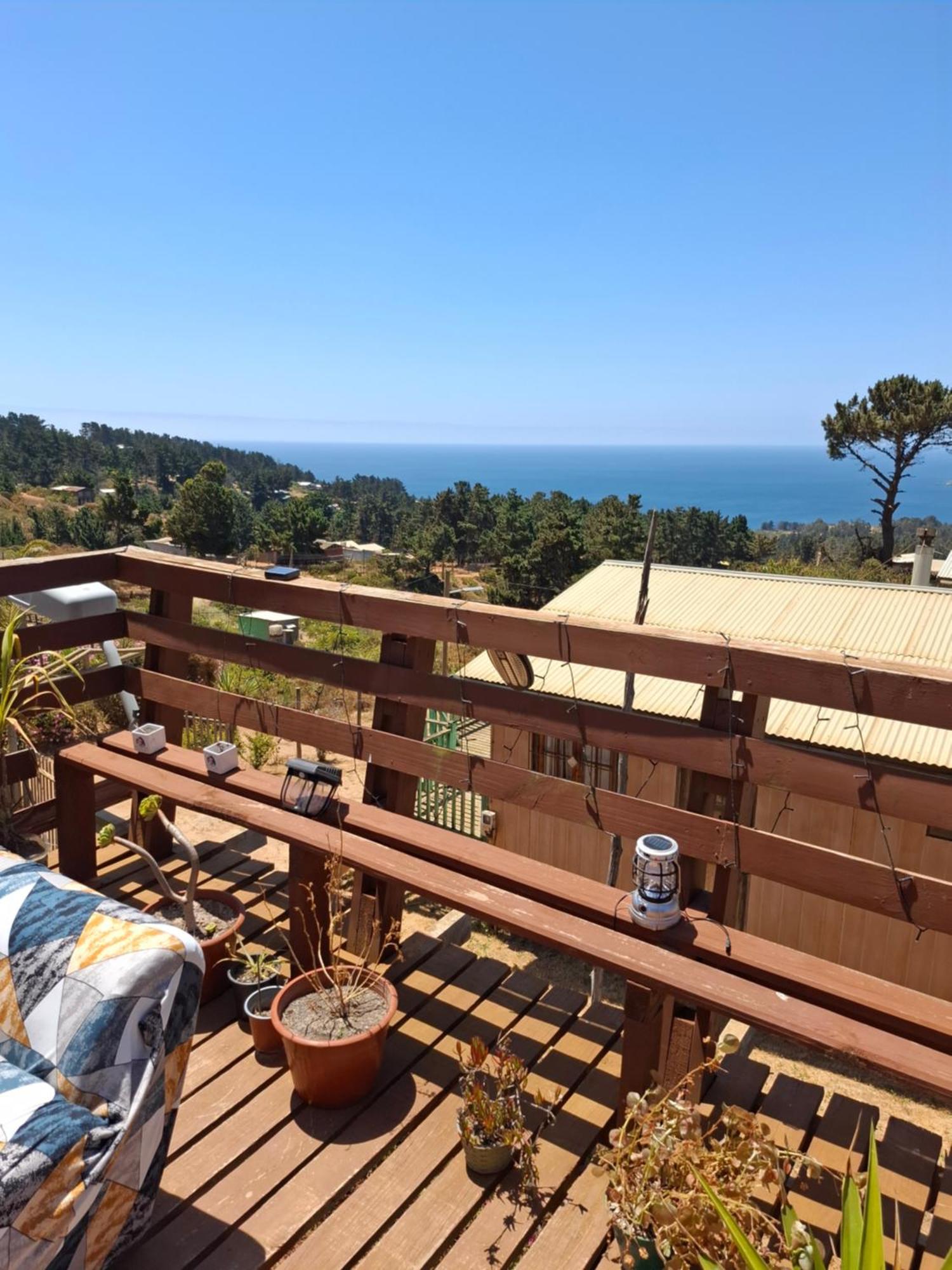 Mi Paraiso Appartamento