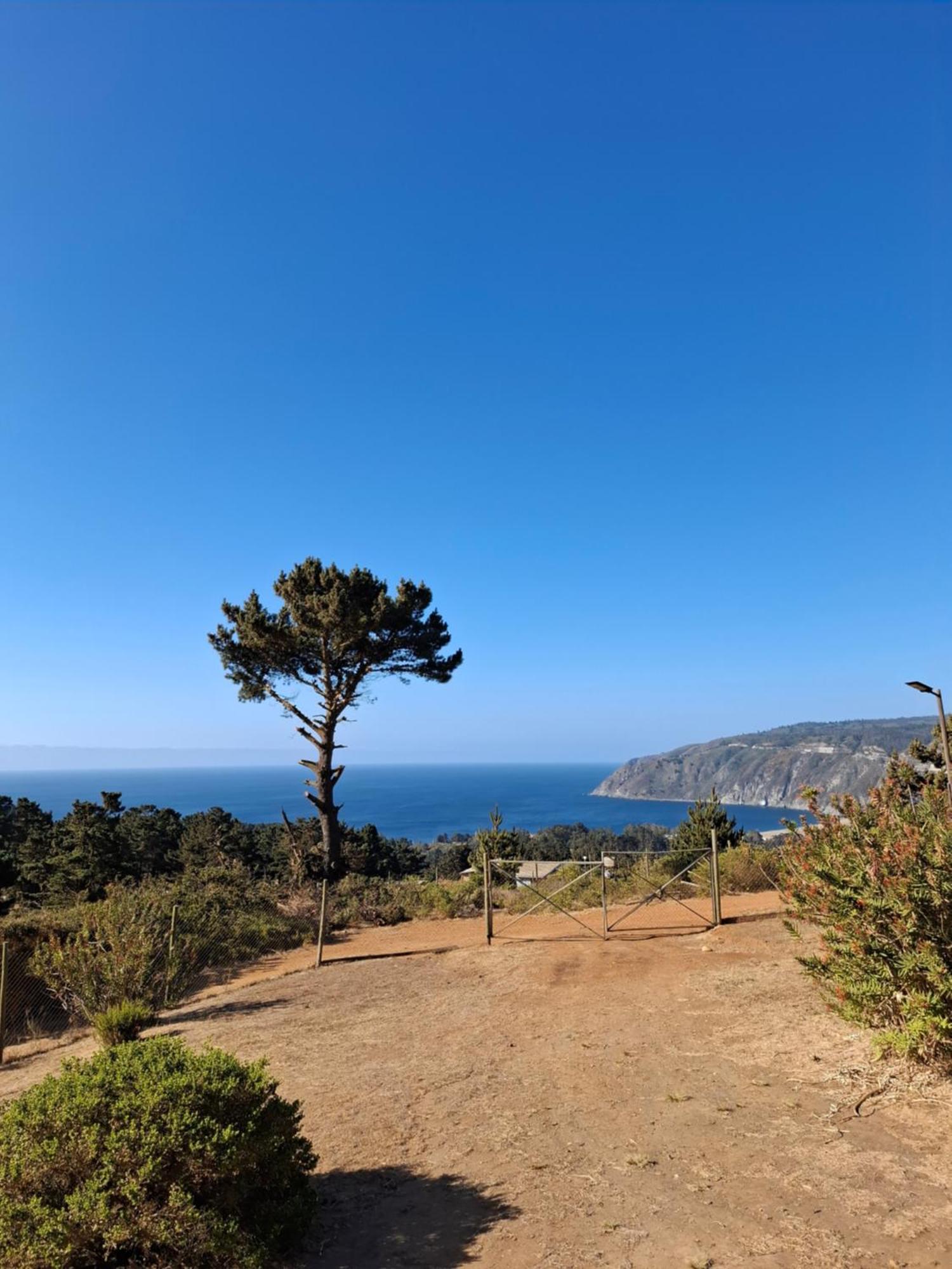 Appartamento Mi Paraiso