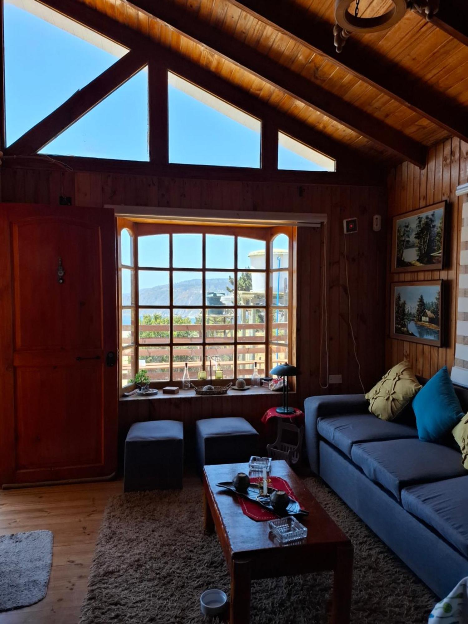 Mi Paraiso Appartamento *